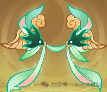 小小英雄浪子剑气刀阵容推荐攻略​