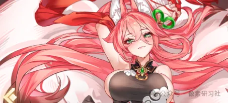 指尖像素城最强英雄排行榜