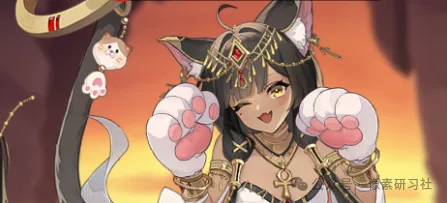 指尖像素城最强英雄排行榜