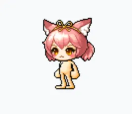 冒险岛战斗吧传说归来活动点装一览​