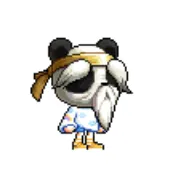 冒险岛战斗吧传说归来活动点装一览​