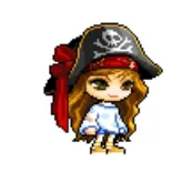 冒险岛战斗吧传说归来活动点装一览​