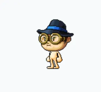 冒险岛战斗吧传说归来活动点装一览​