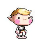 冒险岛战斗吧传说归来活动点装一览​