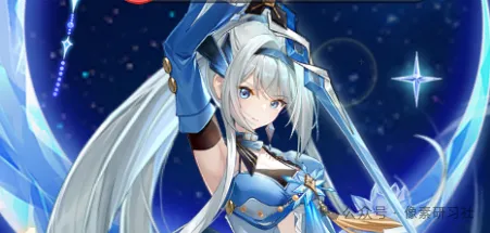 指尖像素城最强英雄排行榜