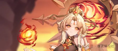 指尖像素城最强英雄排行榜