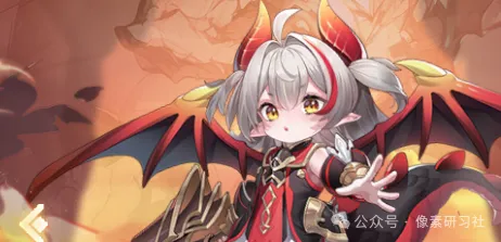 指尖像素城最强英雄排行榜