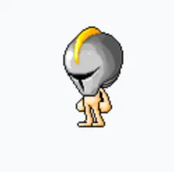 冒险岛战斗吧传说归来活动点装一览​