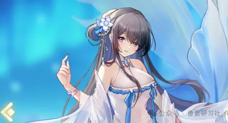 指尖像素城最强英雄排行榜