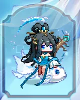 指尖像素城露娜青龙平民阵容推荐攻略