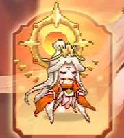 指尖像素城露娜青龙平民阵容推荐攻略