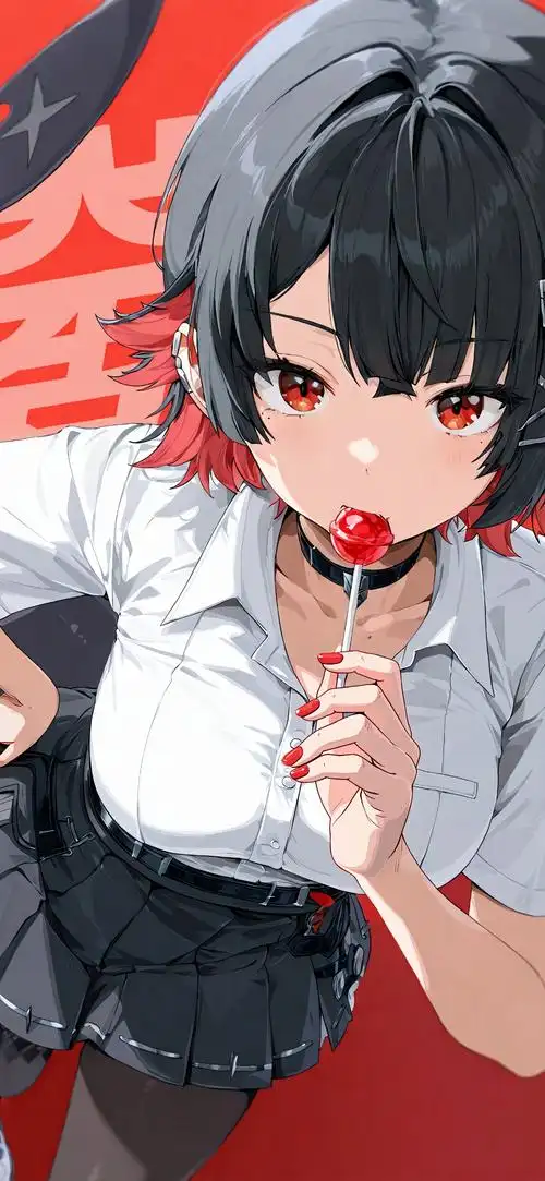 绝区零艾莲加强后阵容配队推荐攻略