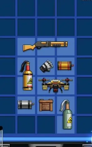 宠物大战僵尸兑换码最新礼包大全