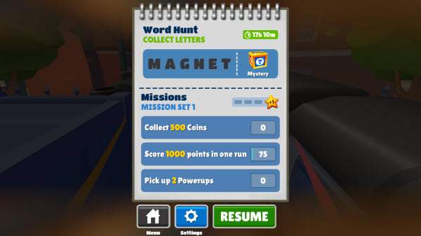 subwaysurfers网页版秒玩入口地址