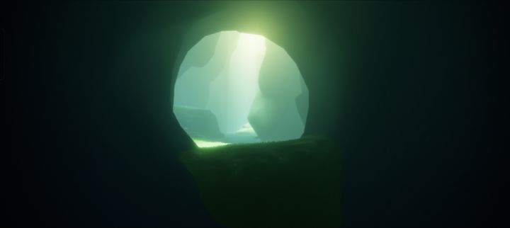 光遇无翼雨林副本如何过