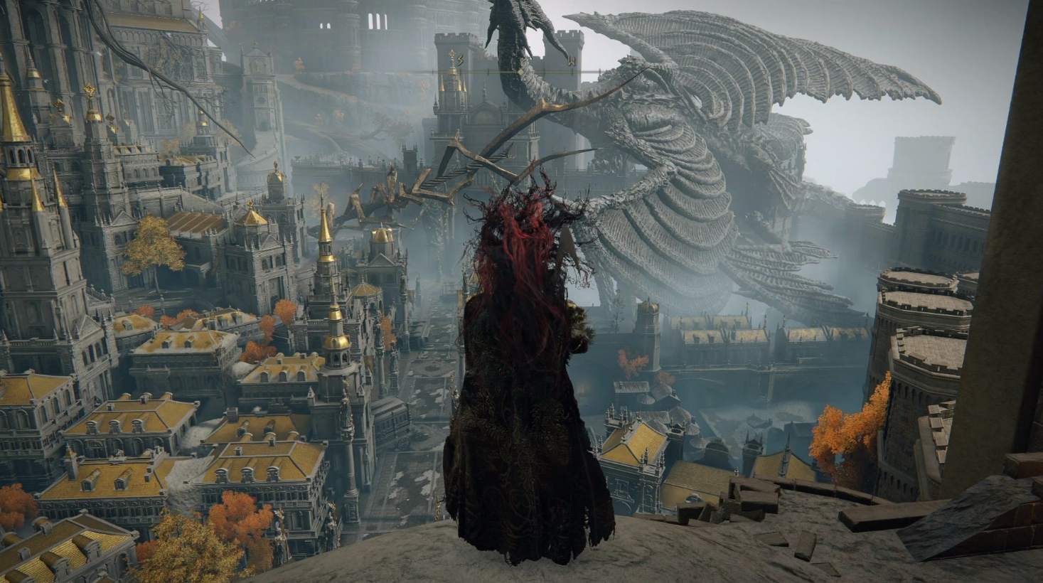 艾尔登法环卡利亚书斋颠倒像在哪