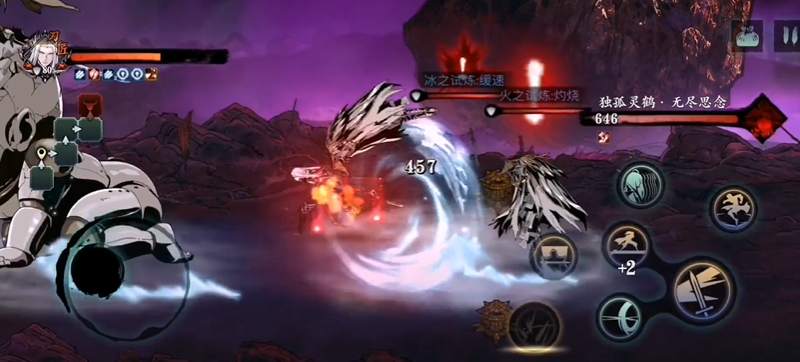 影之刃3sl怎么刷刻印