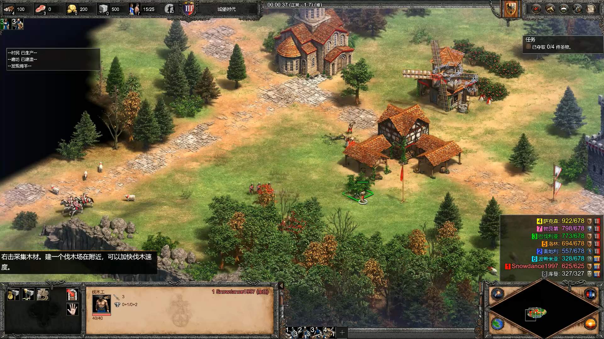 帝国时代2帝王骆驼是哪个国家