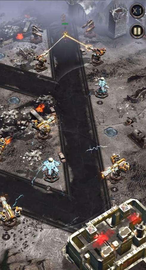 旭日之城20关普通怎么过