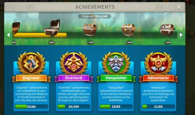 万国觉醒金头怎么买