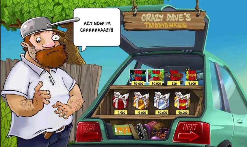 植物大战僵尸模仿者有什么用