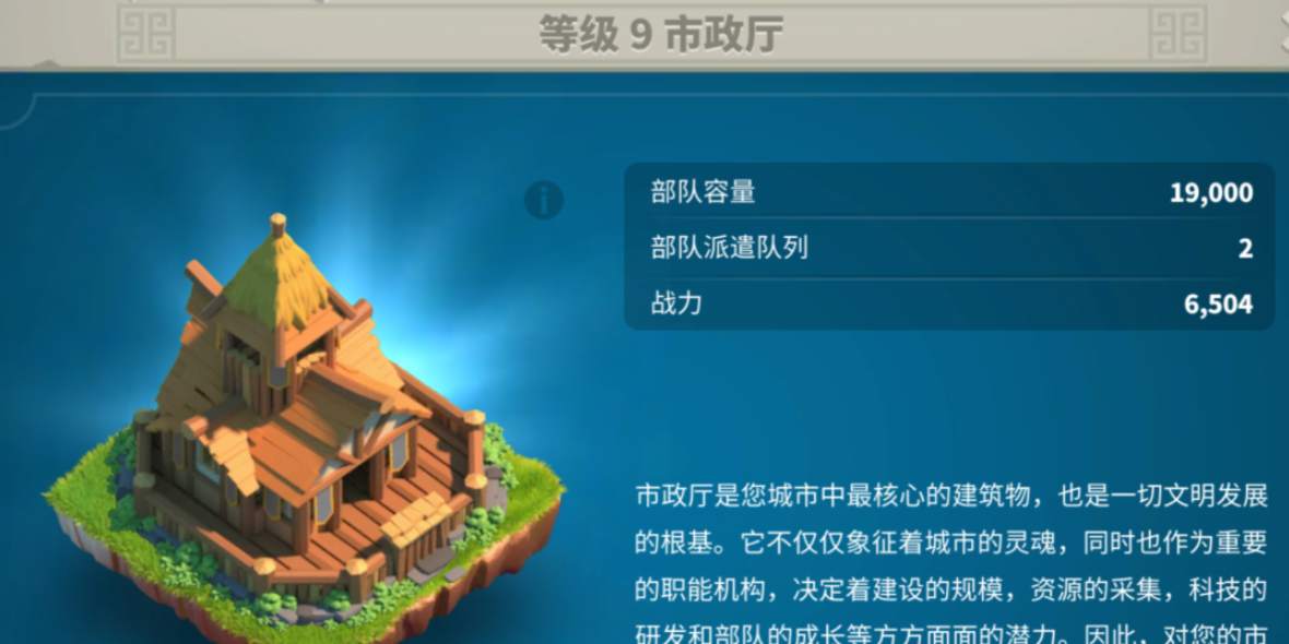 万国觉醒如何一下拉出五支部队