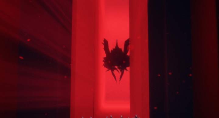 光遇双星季任务四怎么过