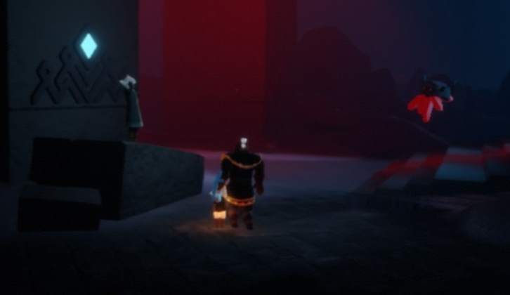 光遇双星季任务四怎么过