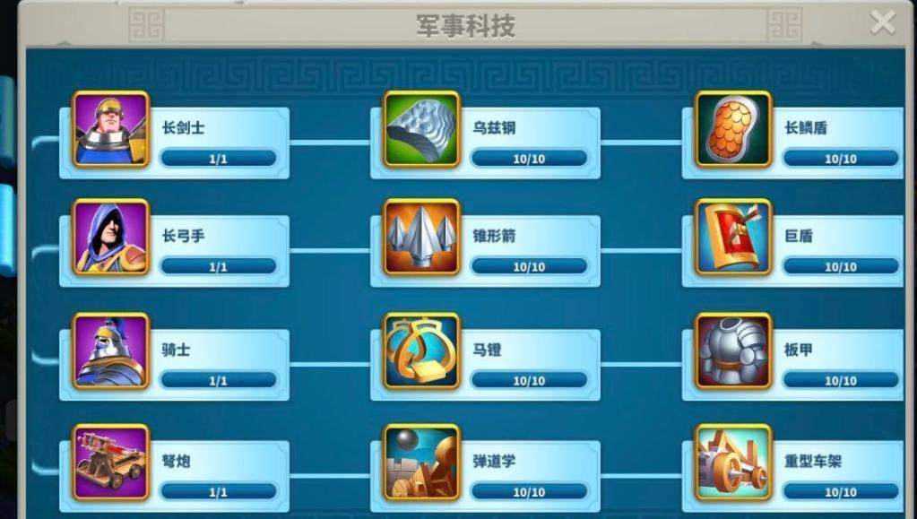 万国觉醒建造加速在哪里可以获得