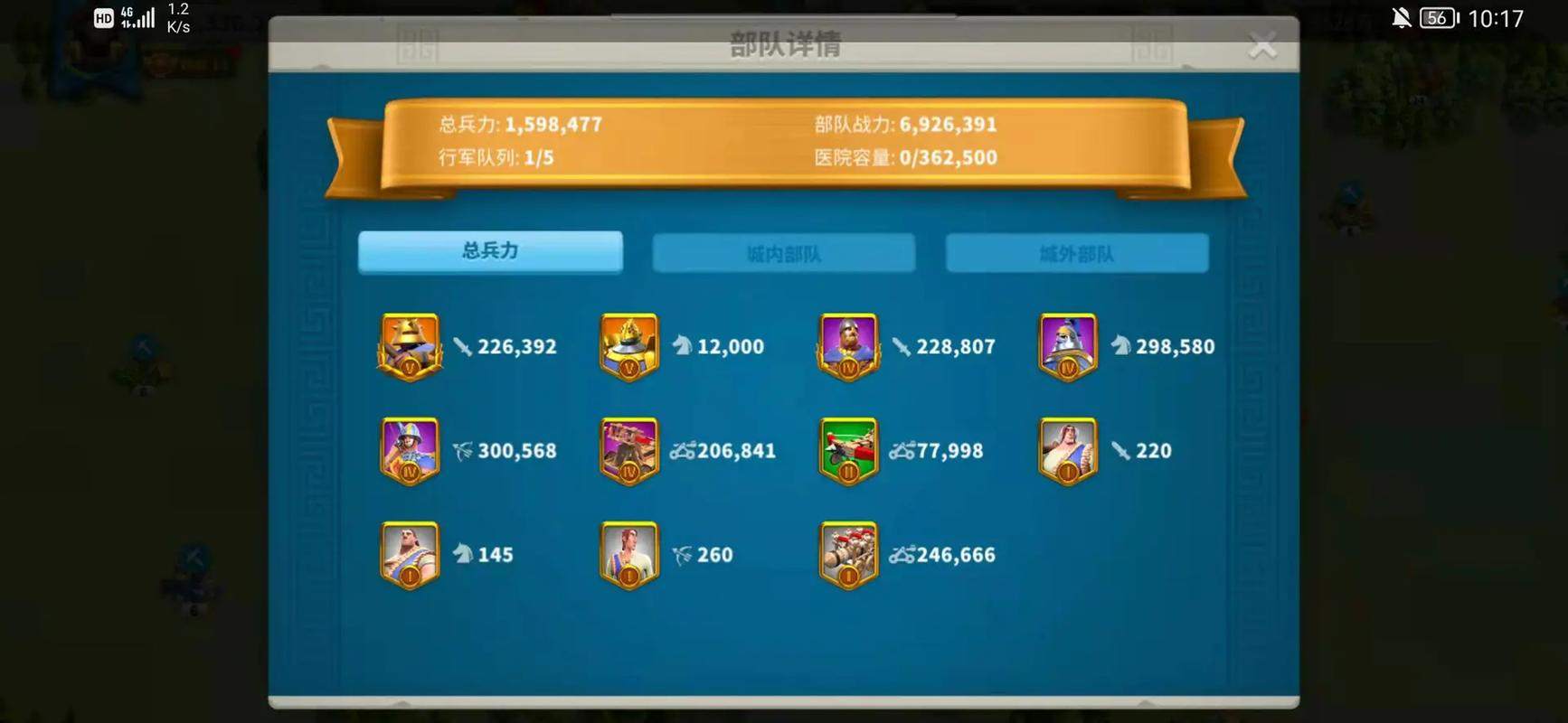 万国觉醒是否能推动文明的崛起