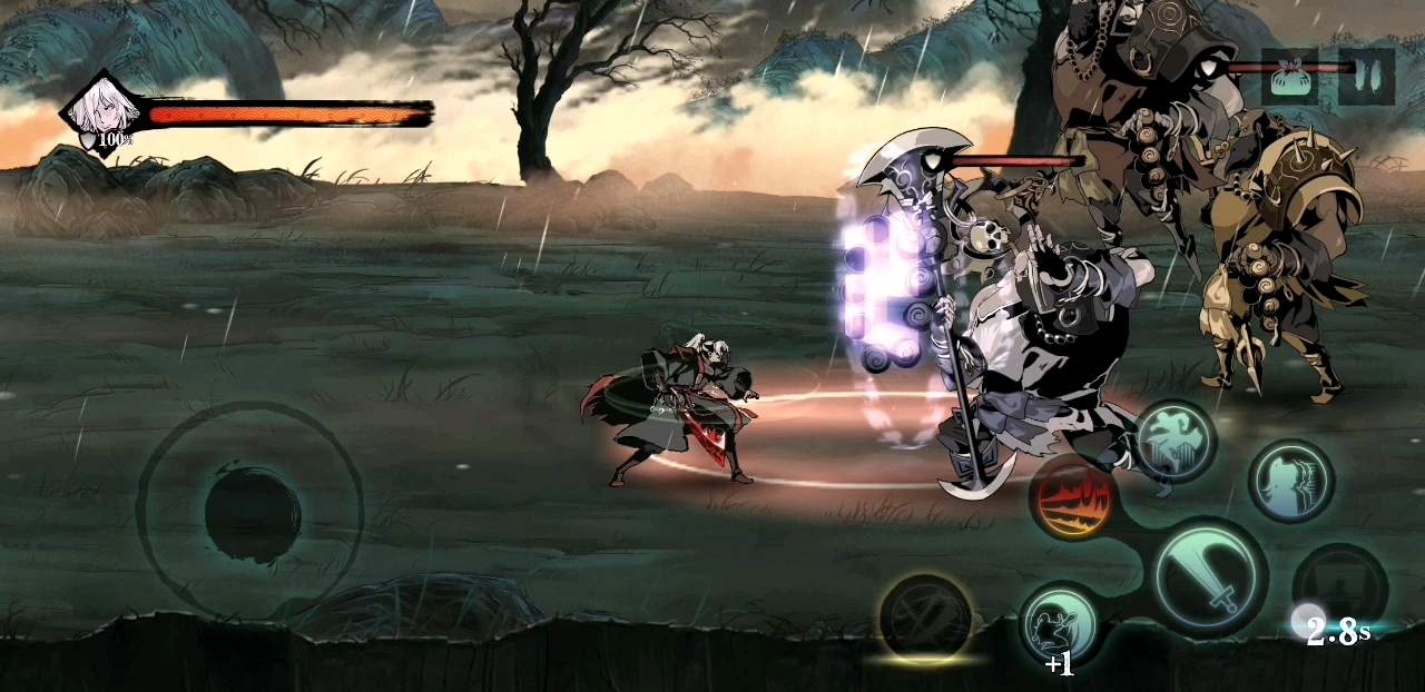 如何在影之刃里获取武林门票