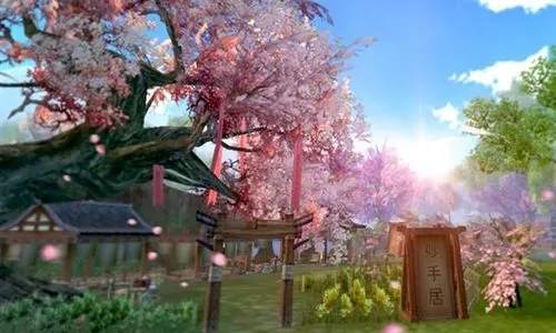 怎样迅速提高卧虎藏龙贰的战斗力