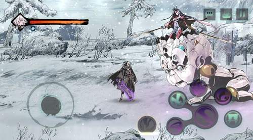 影之刃3弦者觉醒需要什么条件