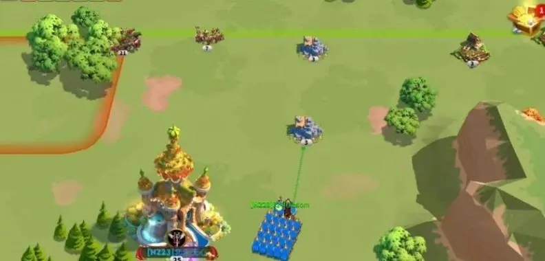 万国觉醒的出资如何确保安全