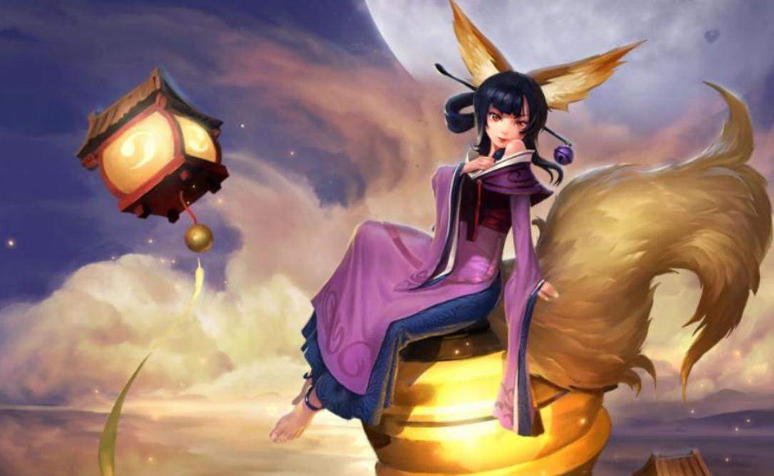 有没有什么技巧可以加快乱斗西游的升级速度