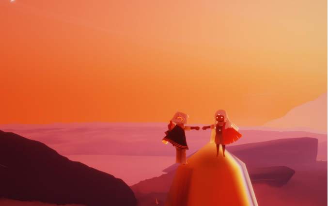 光遇云野钢琴有什么获取途径