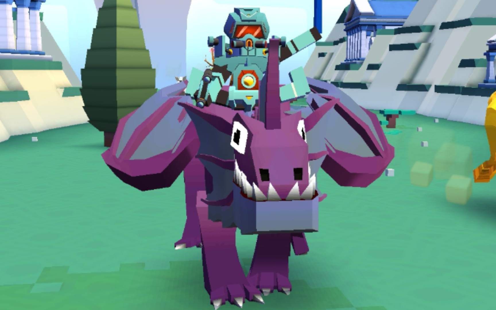 免费获取疯狂动物园摇钱牛的方法有哪些