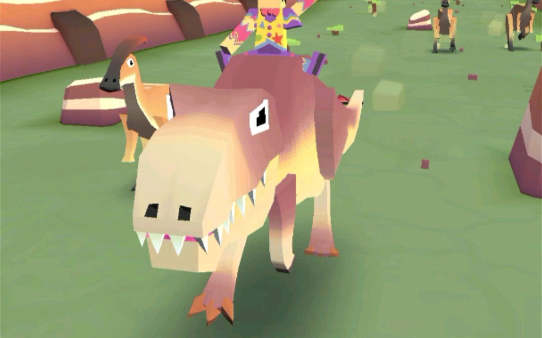 免费获取疯狂动物园摇钱牛的方法有哪些