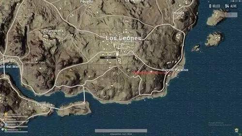 如何在绝地求生中获得迷彩sks