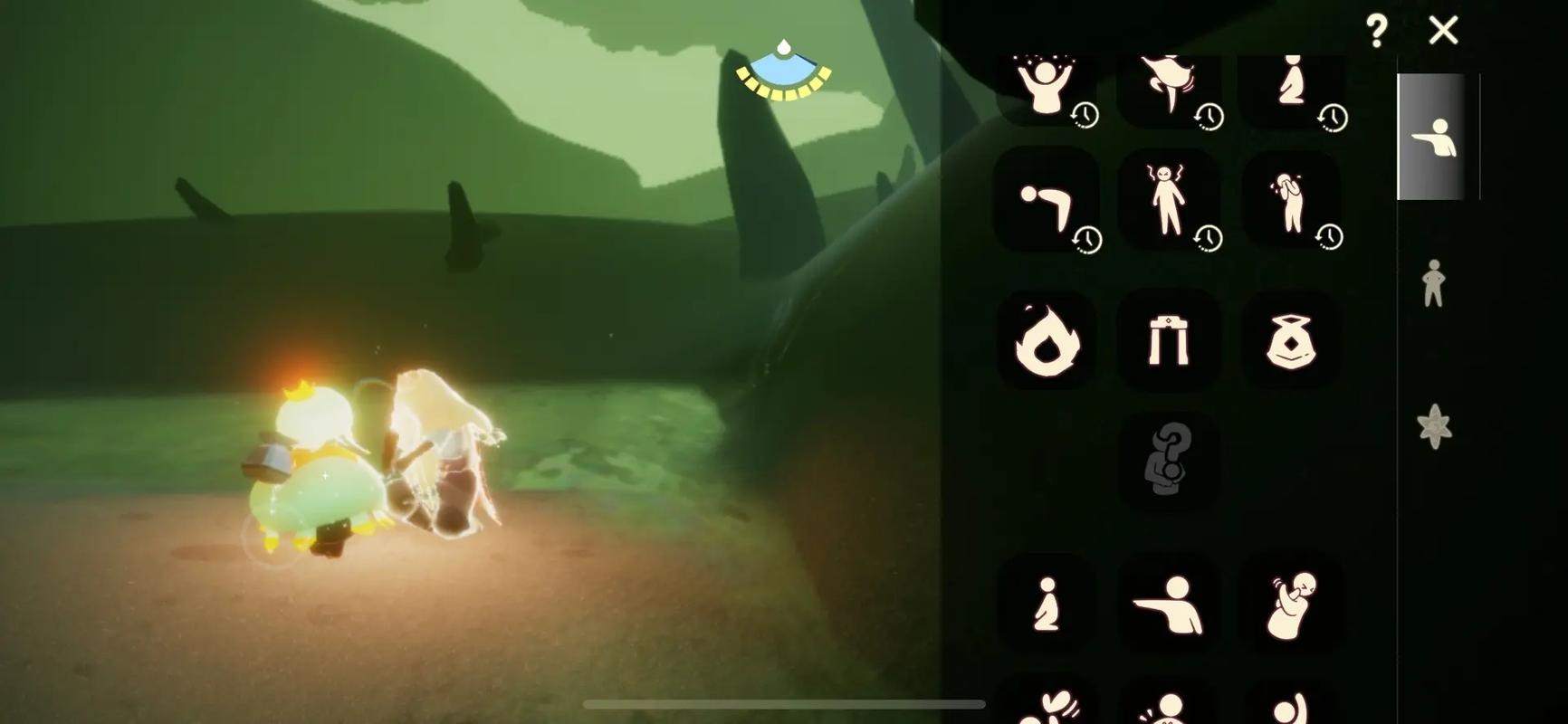 在光遇中有哪些方式可以获得竖笛