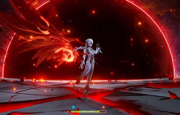 怎样把原神稻期的镇石封印起来