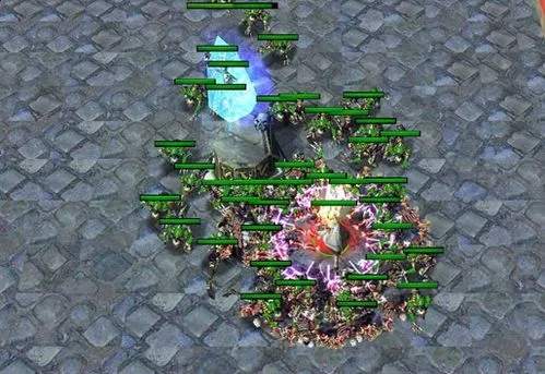 金庸群侠传3的侠义值要怎么提升