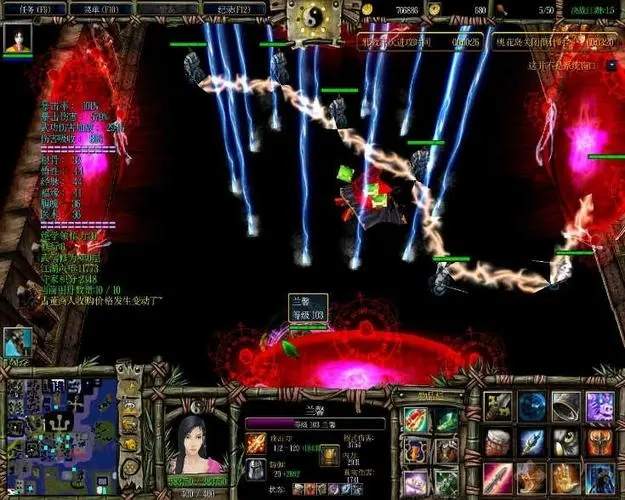 金庸群侠传3的侠义值要怎么提升