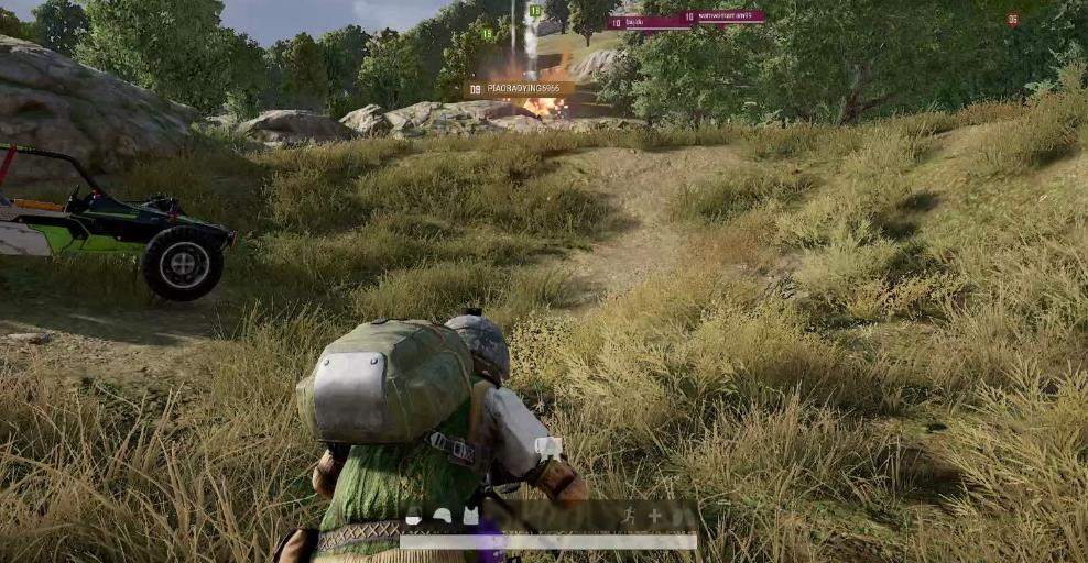 如何使绝地求生的防弹衣更加耐用