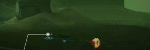 光遇斗篷季节获取方式有哪些