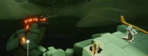 光遇斗篷季节获取方式有哪些