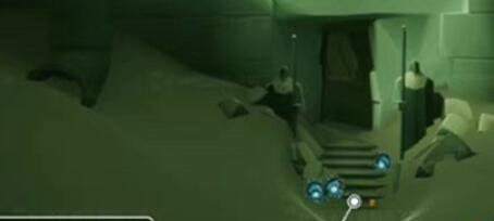 光遇斗篷季节获取方式有哪些