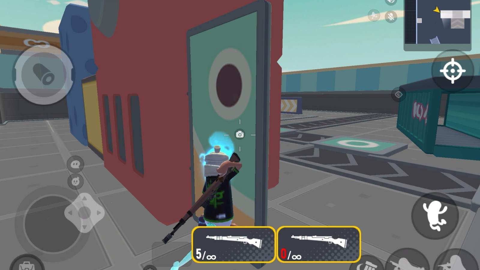 香肠派对小肠肠皮肤怎么得到