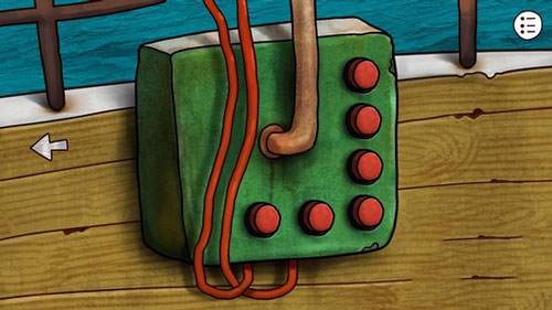 迷失岛2攻略二周目怎么解锁吗