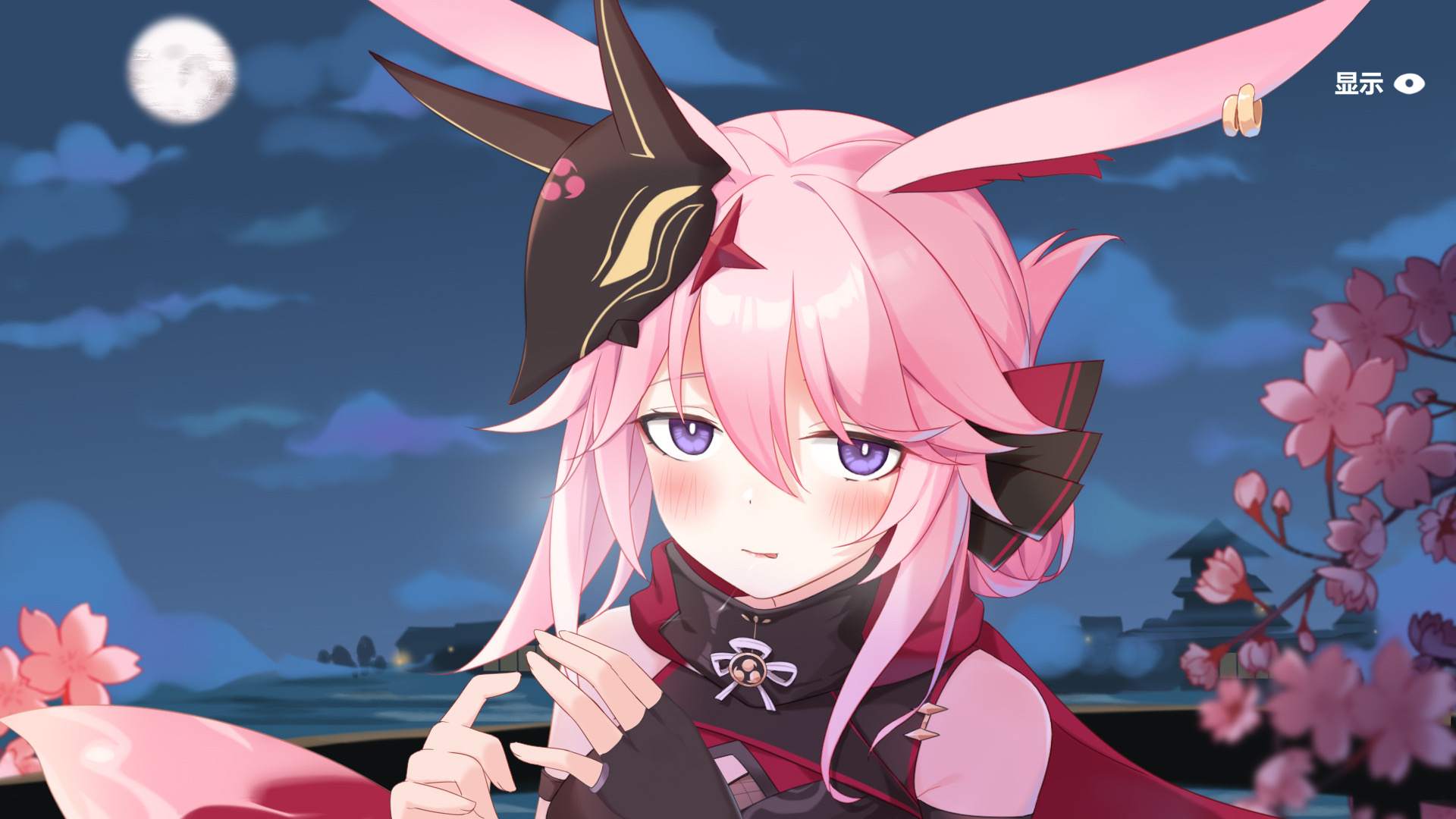 有没有崩坏3赫尔海姆实验体击杀攻略